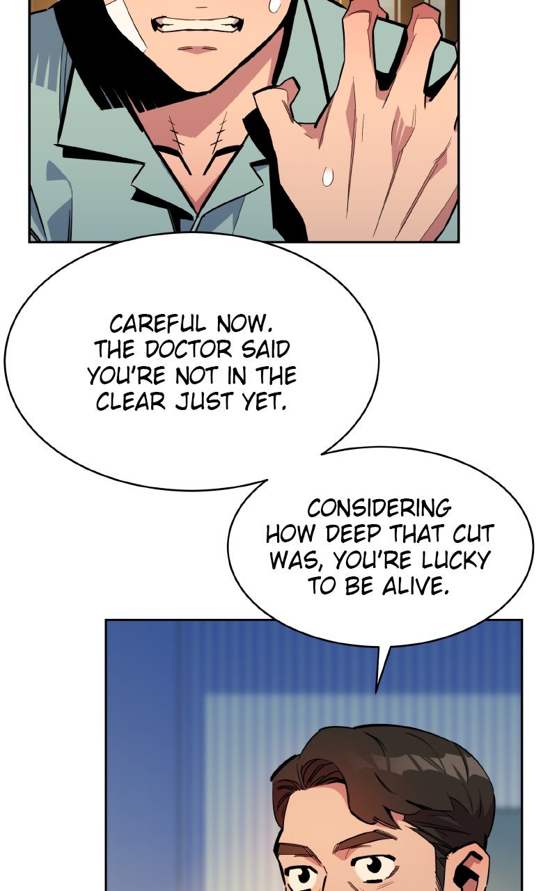 Read Auto Hunting With My Clones EN Manga Online