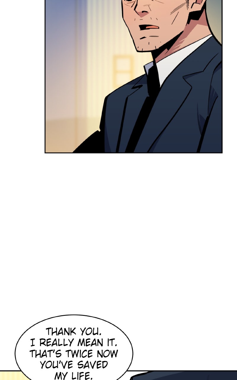Read Auto Hunting With My Clones EN Manga Online