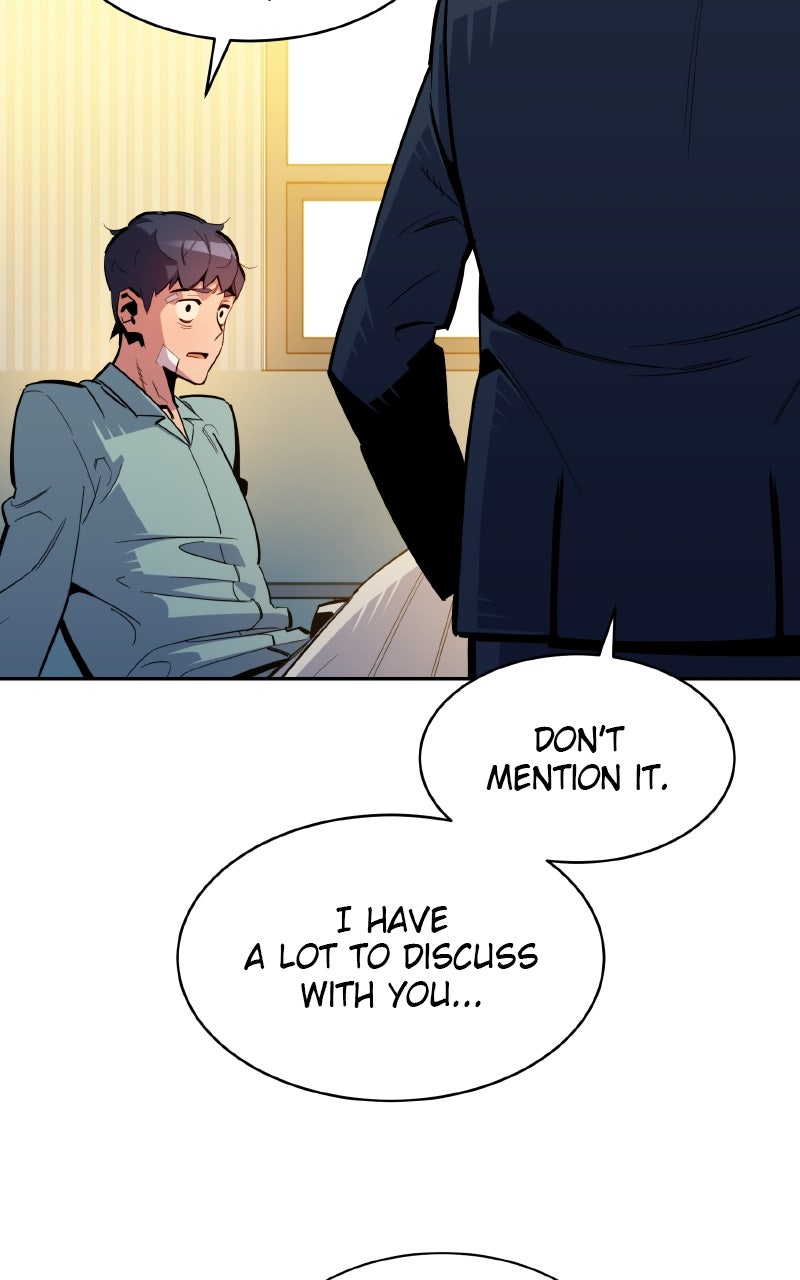 Read Auto Hunting With My Clones EN Manga Online