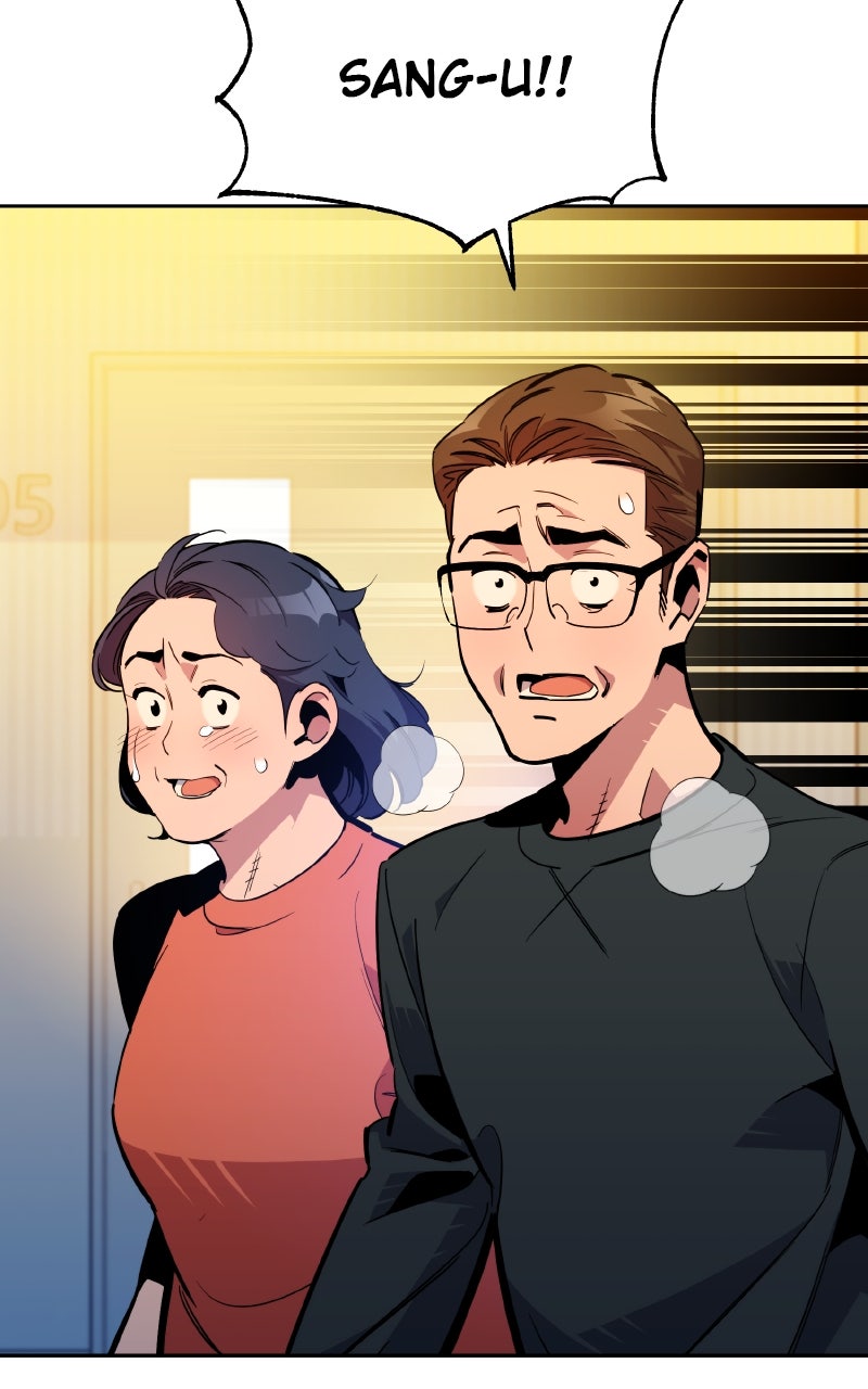 Read Auto Hunting With My Clones EN Manga Online