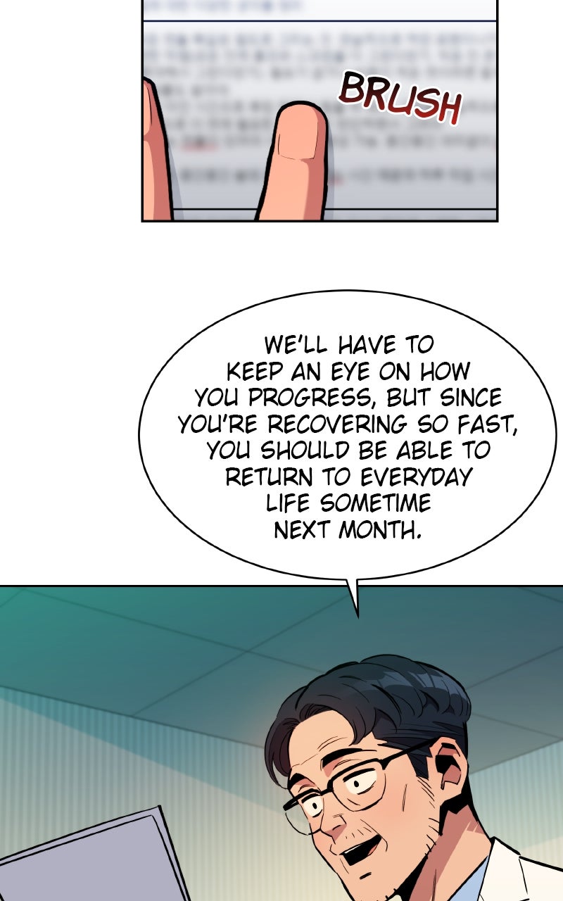 Read Auto Hunting With My Clones EN Manga Online