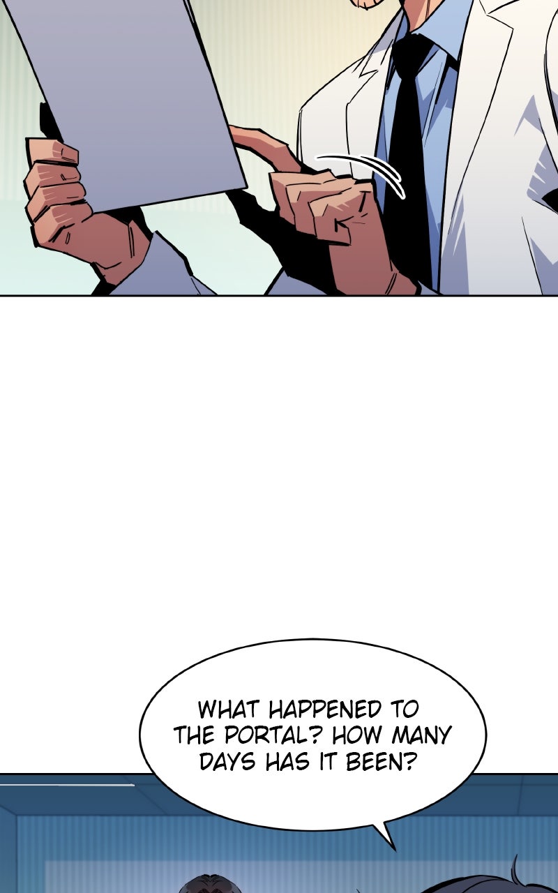 Read Auto Hunting With My Clones EN Manga Online