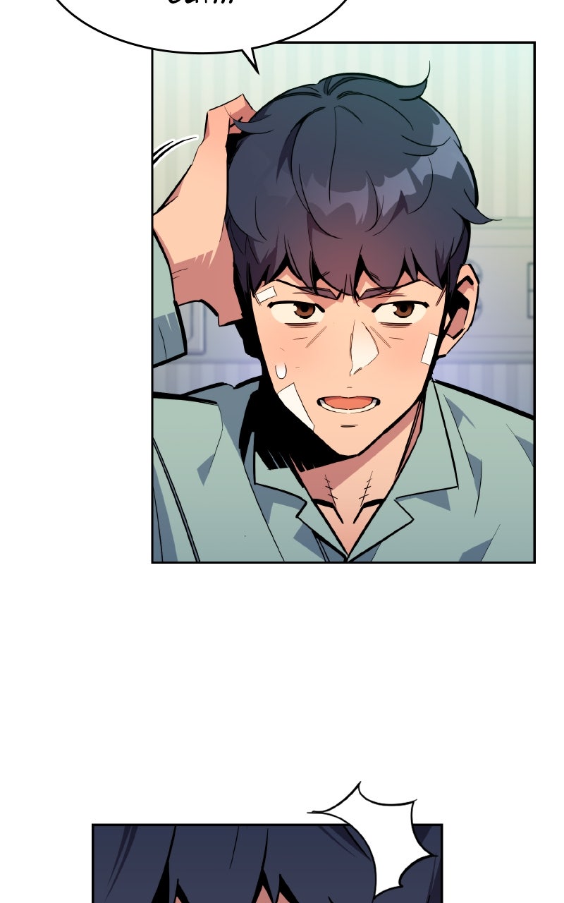 Read Auto Hunting With My Clones EN Manga Online