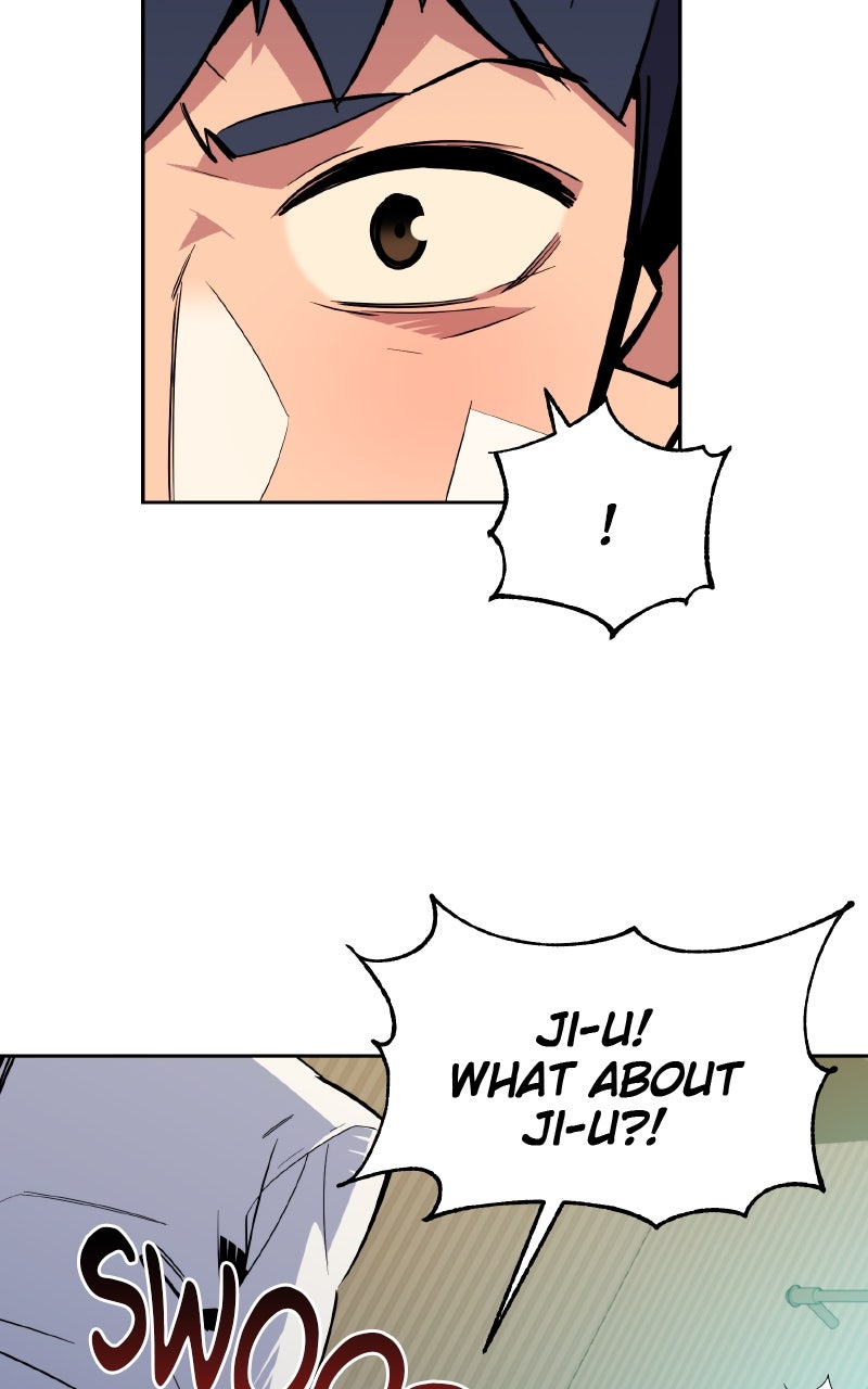 Read Auto Hunting With My Clones EN Manga Online