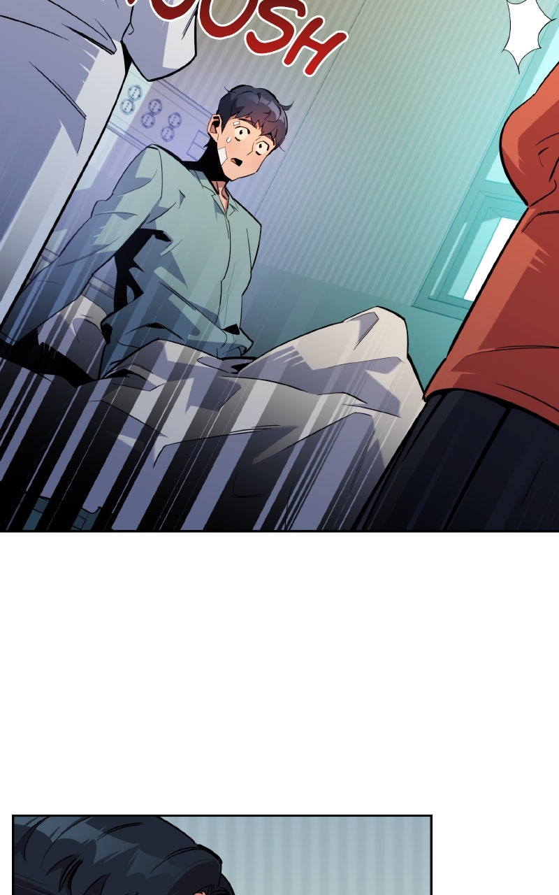Read Auto Hunting With My Clones EN Manga Online