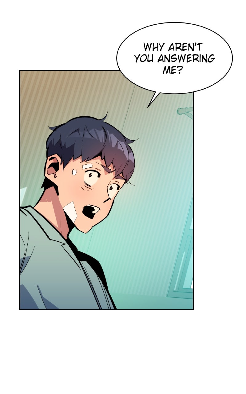 Read Auto Hunting With My Clones EN Manga Online