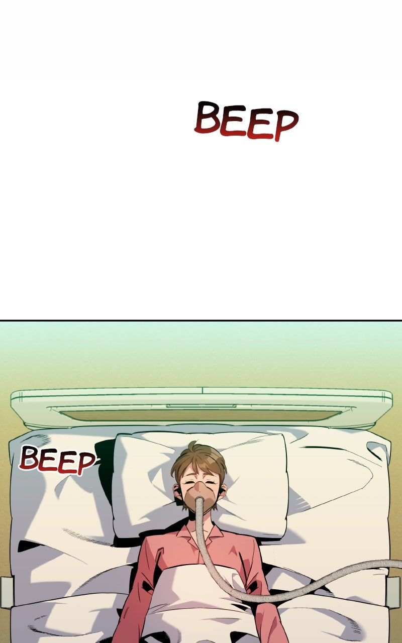 Read Auto Hunting With My Clones EN Manga Online