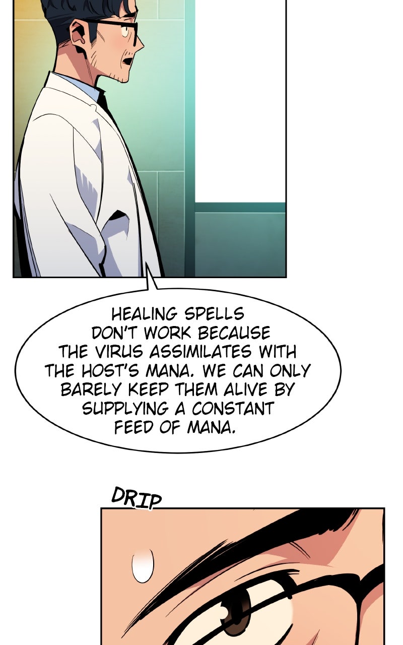 Read Auto Hunting With My Clones EN Manga Online