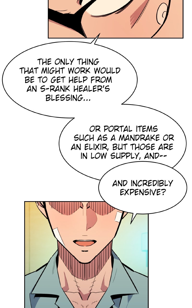 Read Auto Hunting With My Clones EN Manga Online