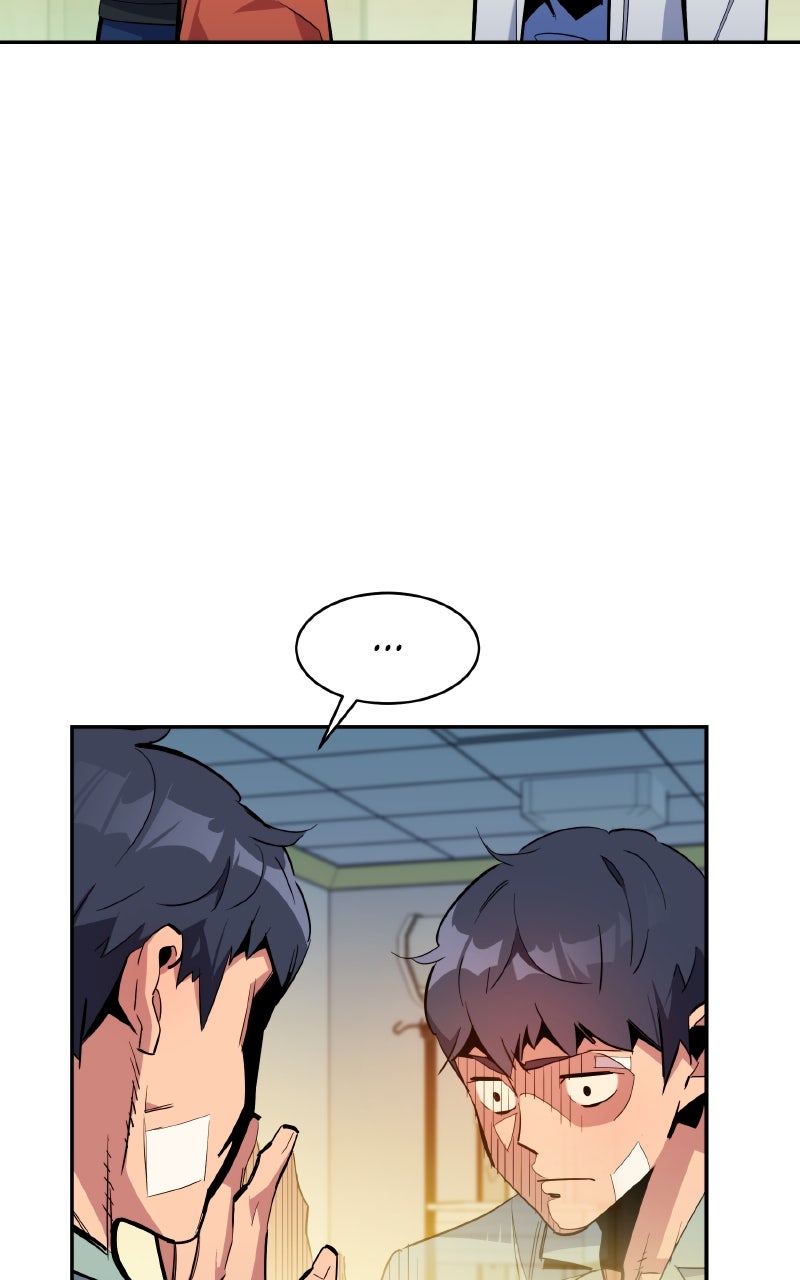 Read Auto Hunting With My Clones EN Manga Online