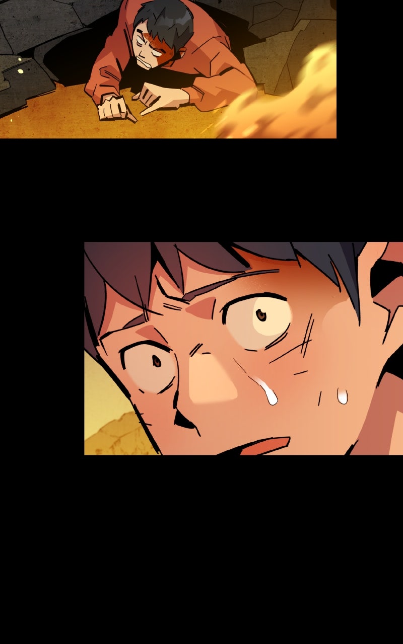 Read Auto Hunting With My Clones EN Manga Online