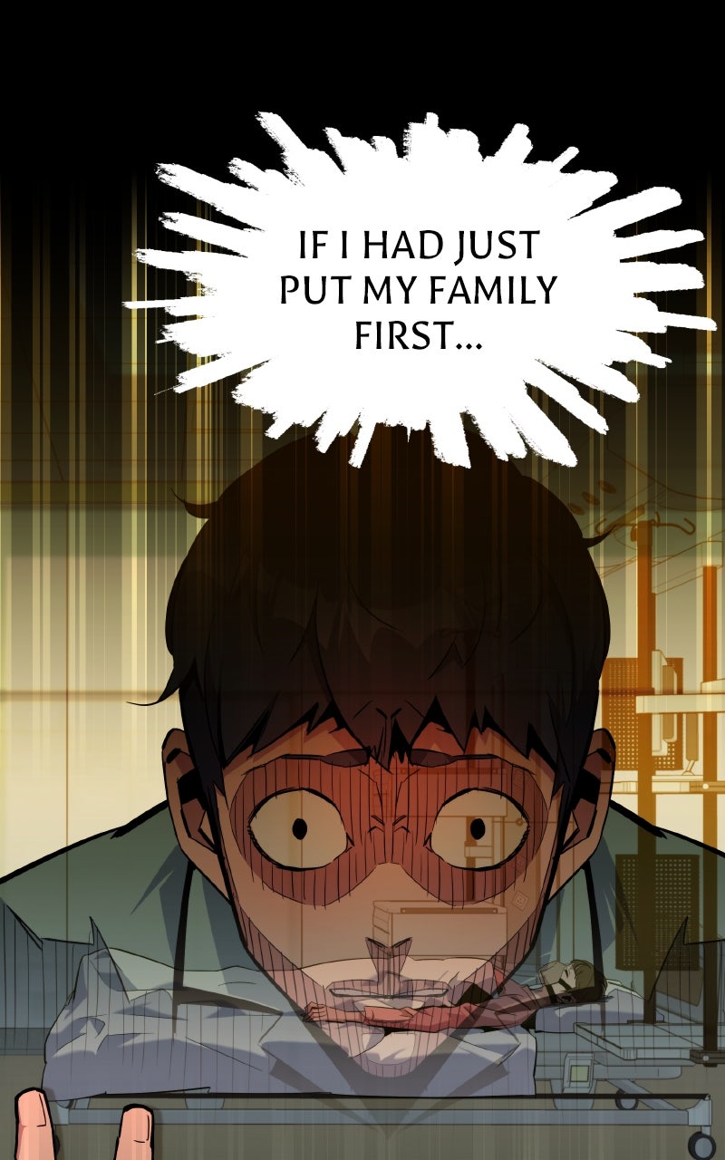 Read Auto Hunting With My Clones EN Manga Online