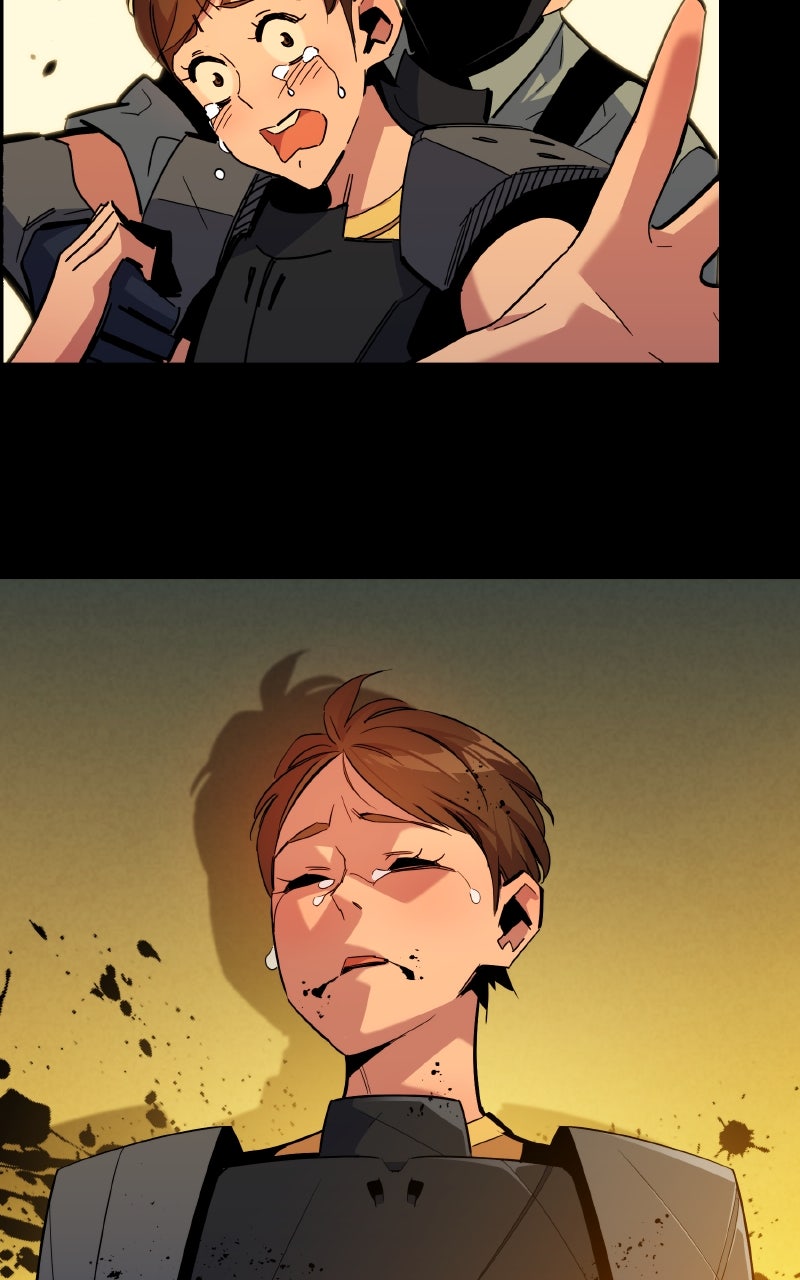 Read Auto Hunting With My Clones EN Manga Online