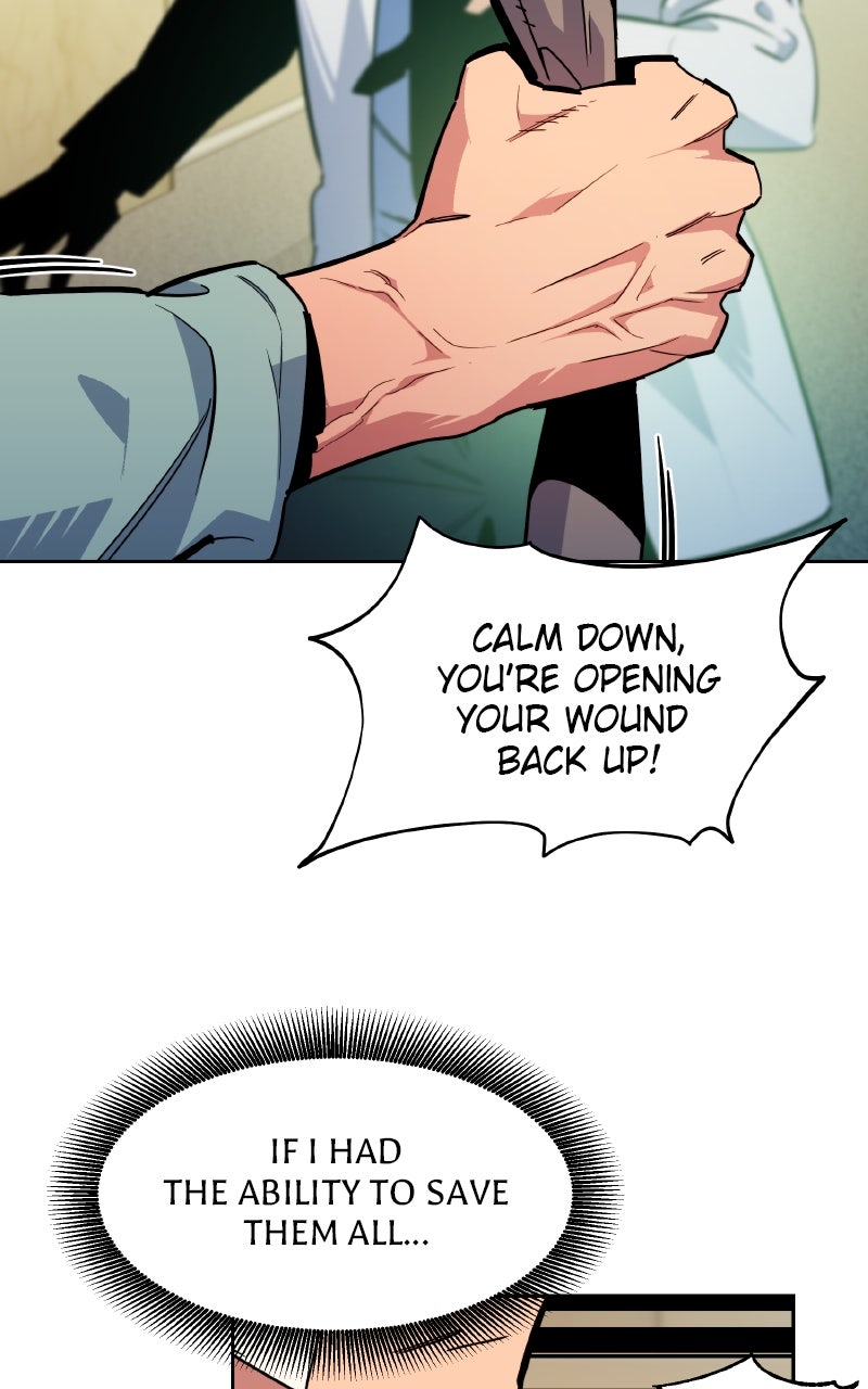 Read Auto Hunting With My Clones EN Manga Online