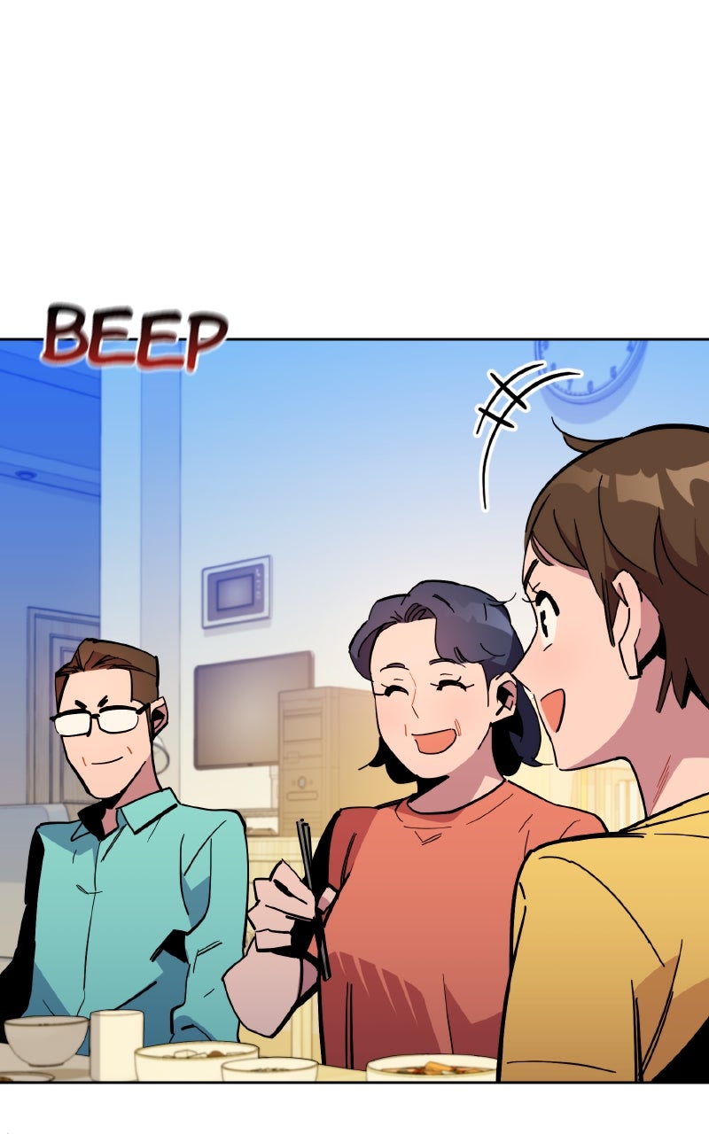 Read Auto Hunting With My Clones EN Manga Online