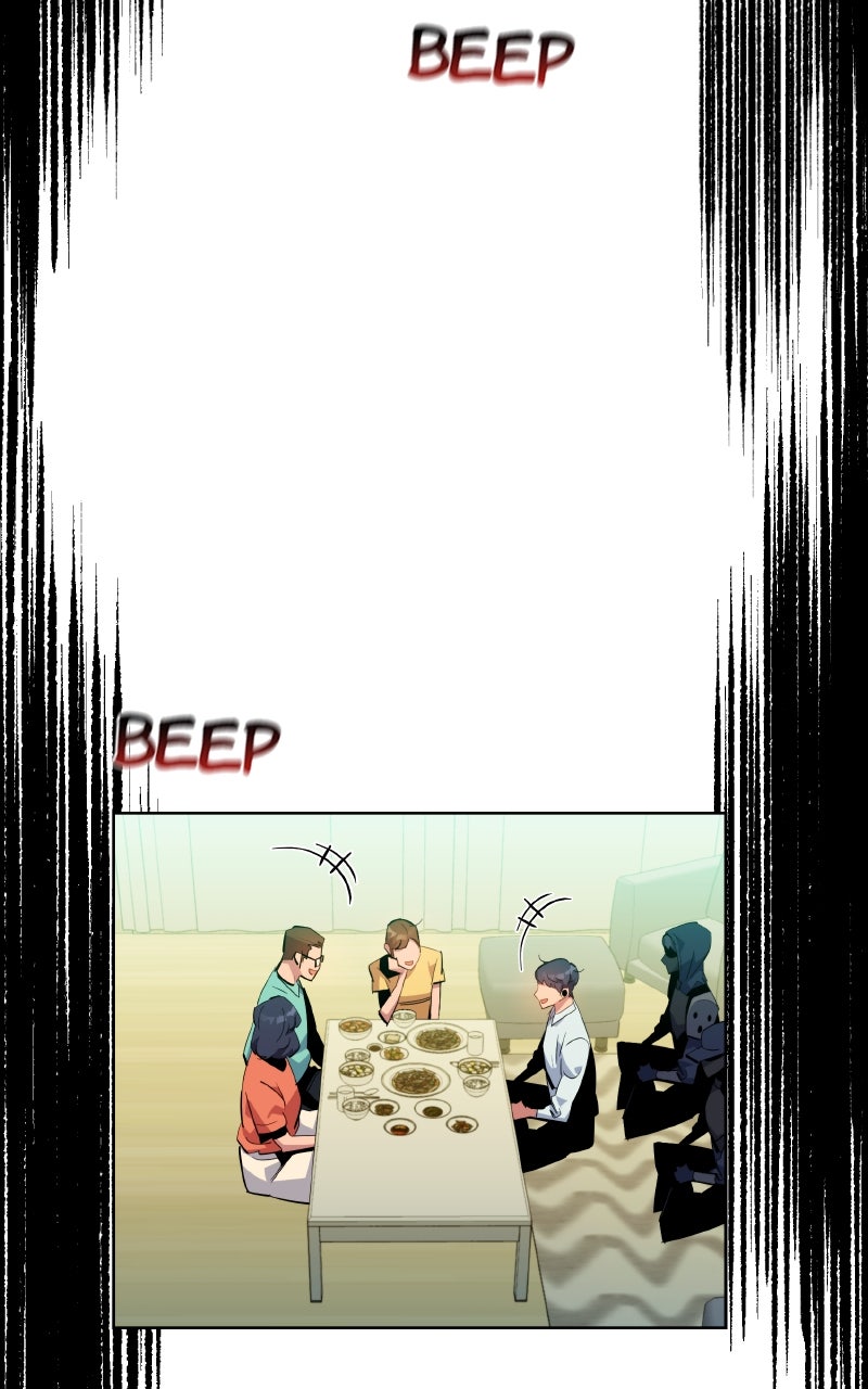 Read Auto Hunting With My Clones EN Manga Online