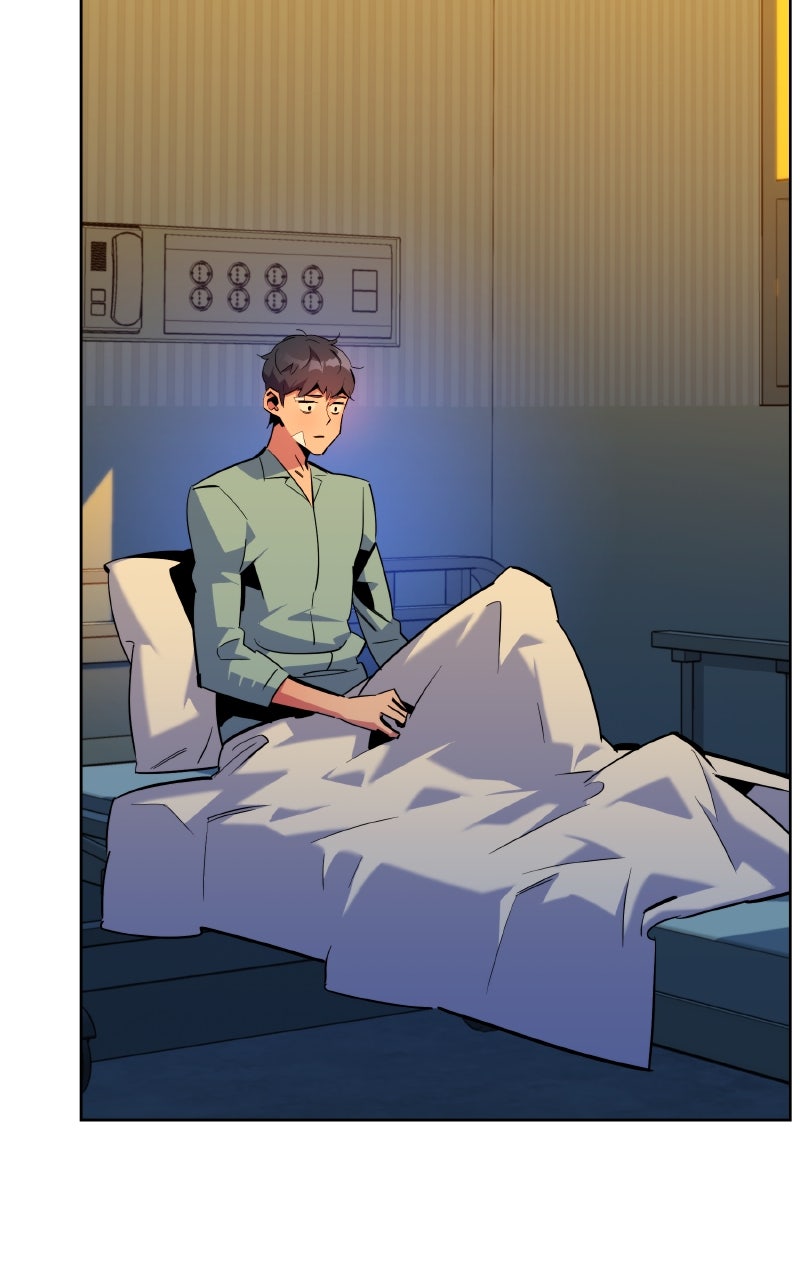 Read Auto Hunting With My Clones EN Manga Online