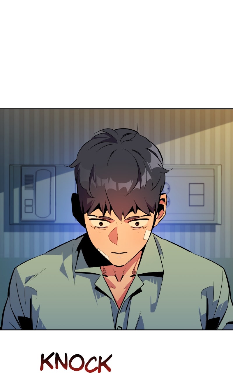 Read Auto Hunting With My Clones EN Manga Online