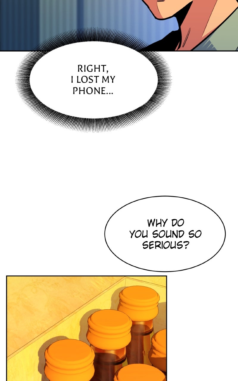 Read Auto Hunting With My Clones EN Manga Online