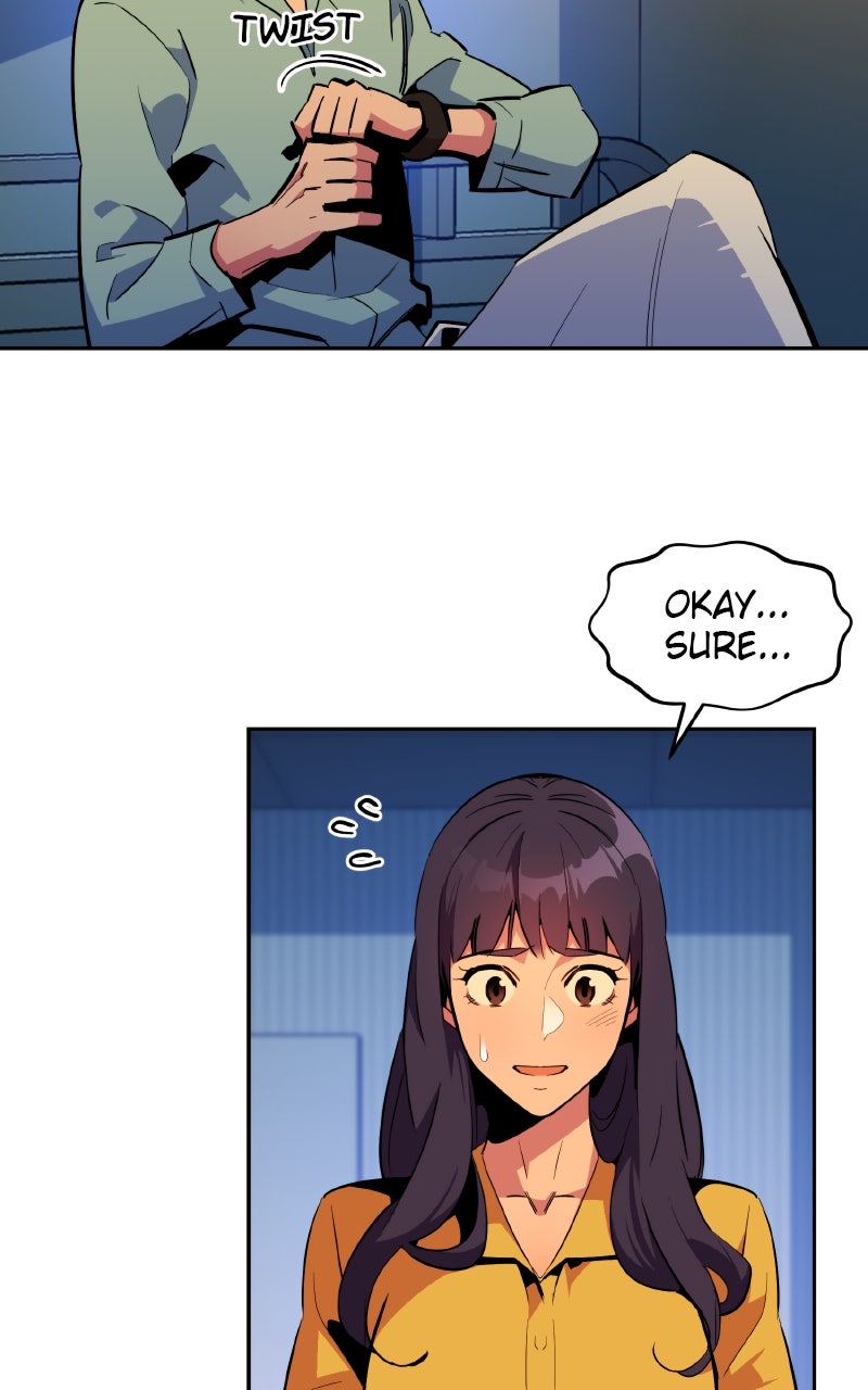 Read Auto Hunting With My Clones EN Manga Online