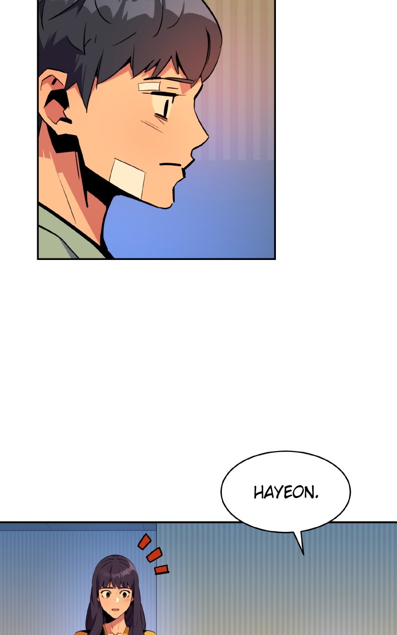 Read Auto Hunting With My Clones EN Manga Online