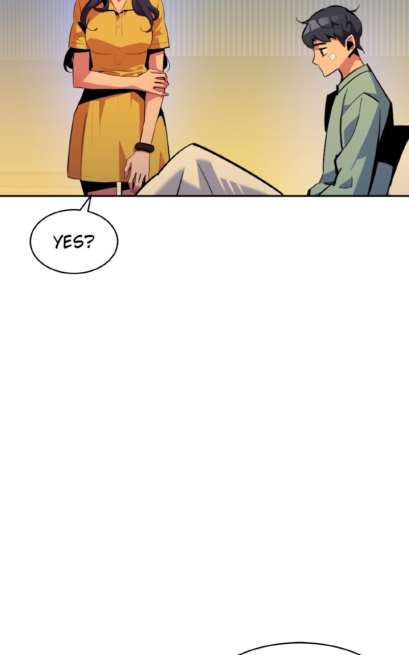 Read Auto Hunting With My Clones EN Manga Online