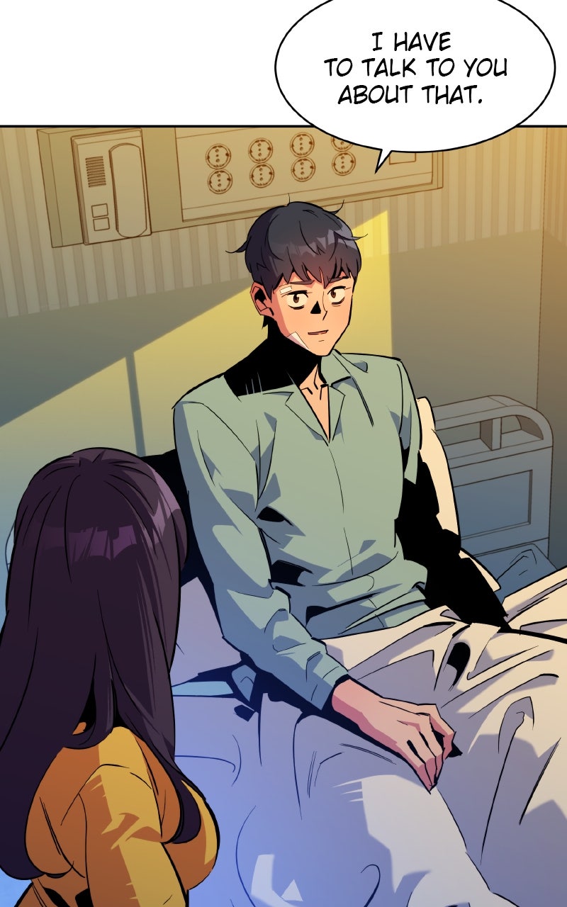 Read Auto Hunting With My Clones EN Manga Online