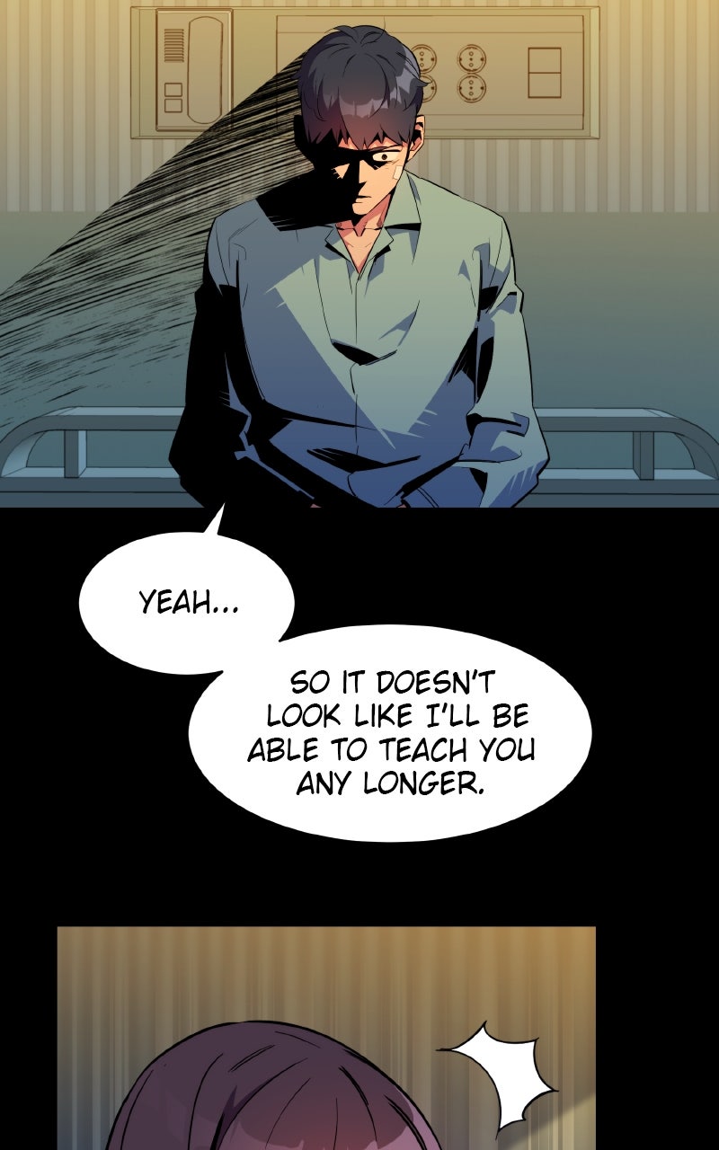 Read Auto Hunting With My Clones EN Manga Online