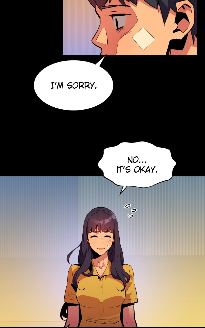 Read Auto Hunting With My Clones EN Manga Online