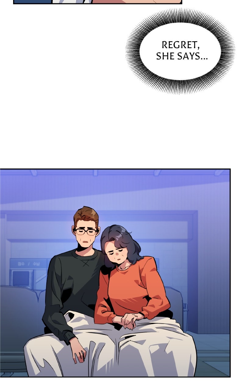 Read Auto Hunting With My Clones EN Manga Online