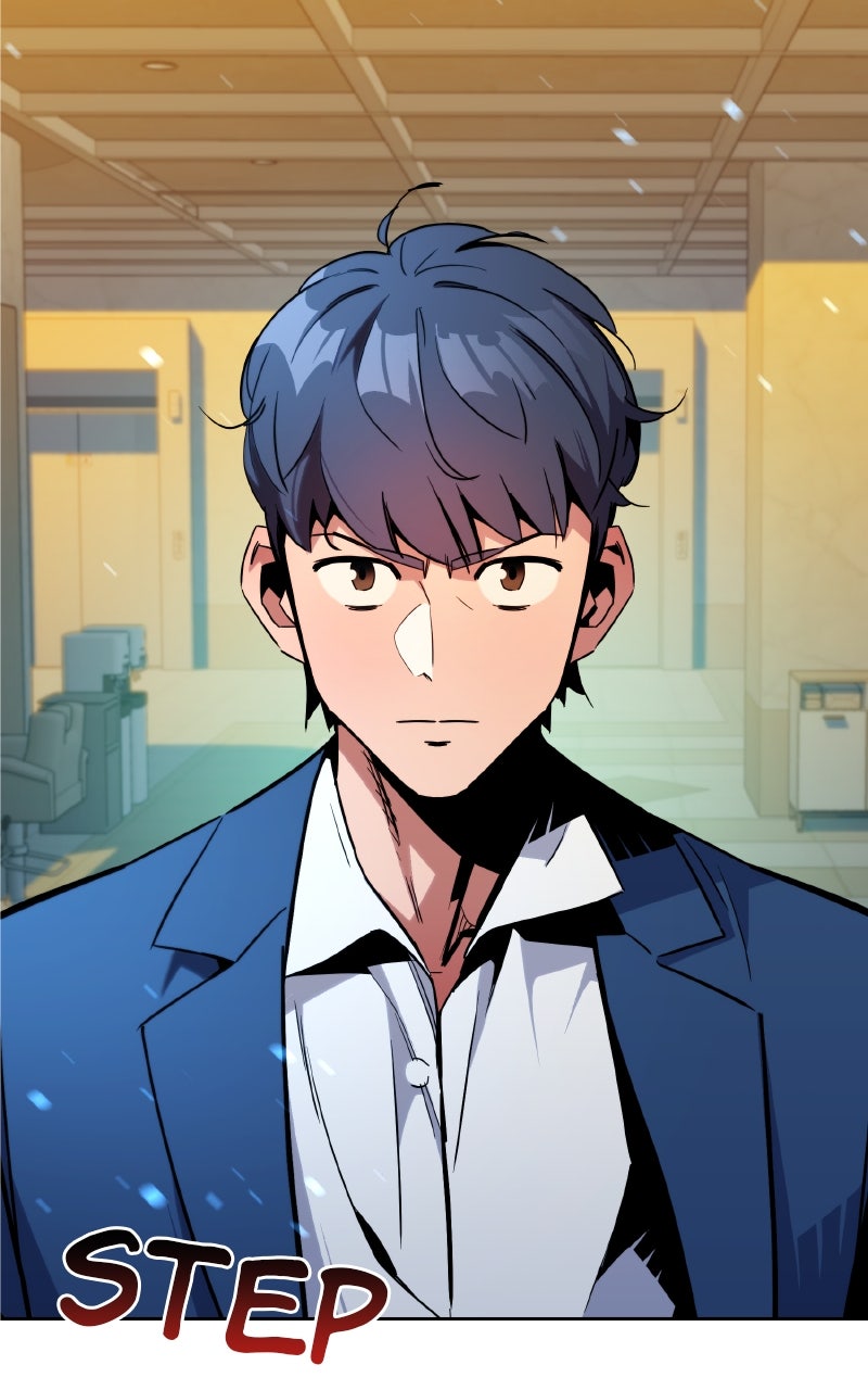 Read Auto Hunting With My Clones EN Manga Online