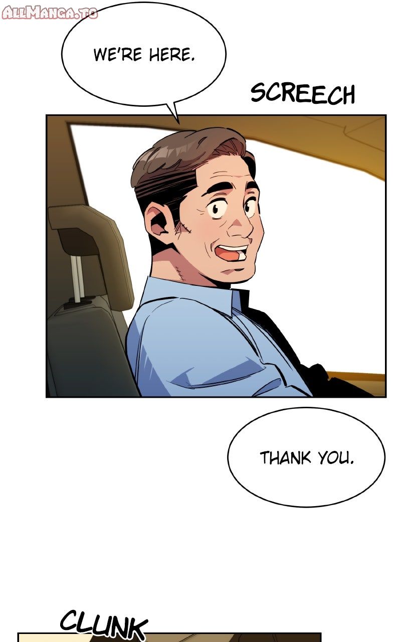 Read Auto Hunting With My Clones EN Manga Online