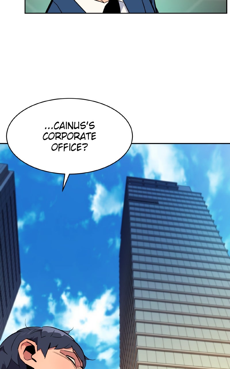 Read Auto Hunting With My Clones EN Manga Online