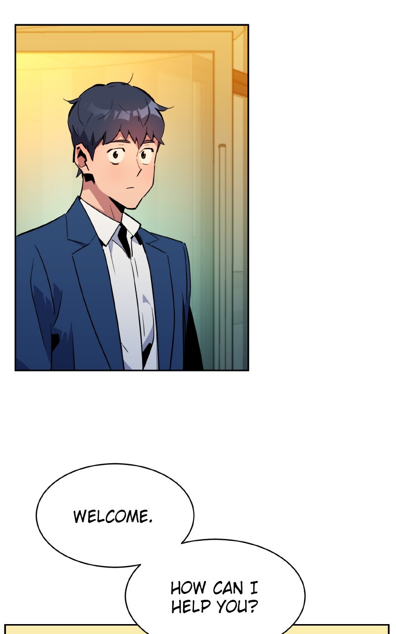 Read Auto Hunting With My Clones EN Manga Online