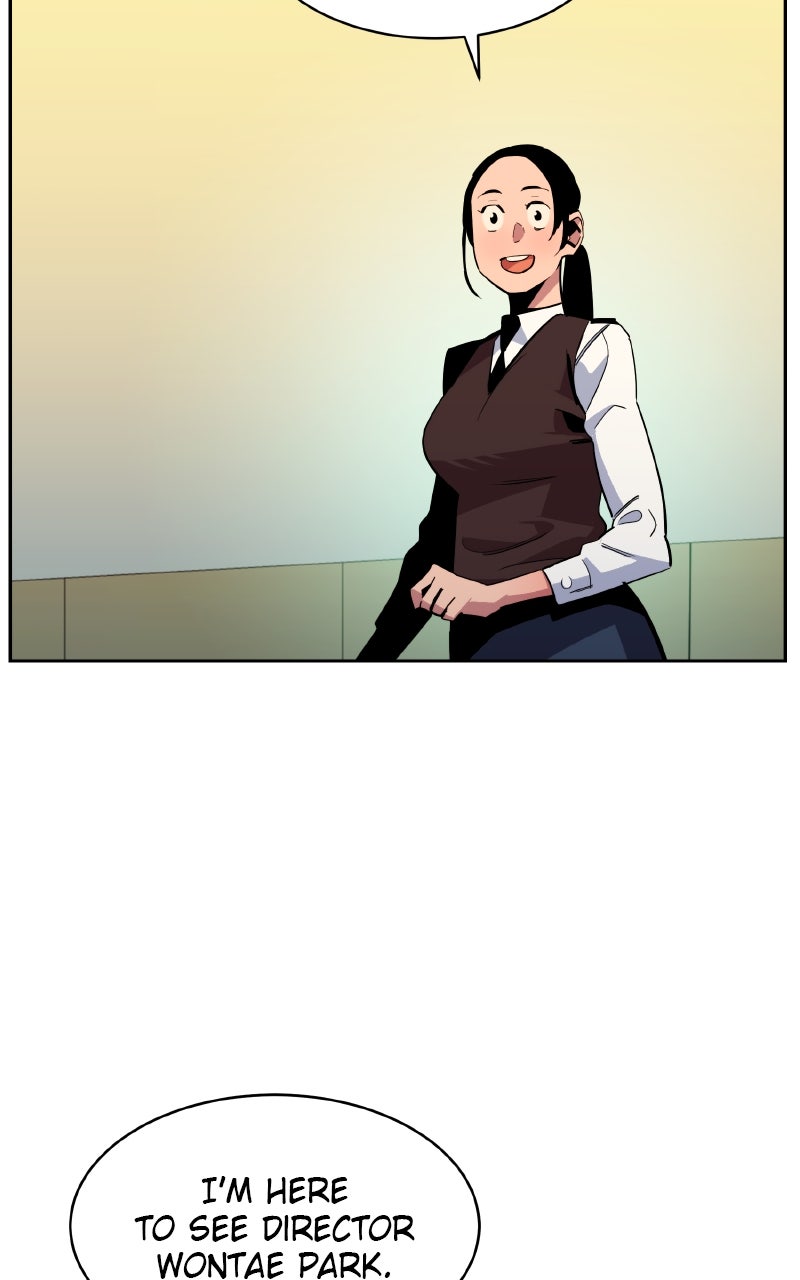 Read Auto Hunting With My Clones EN Manga Online
