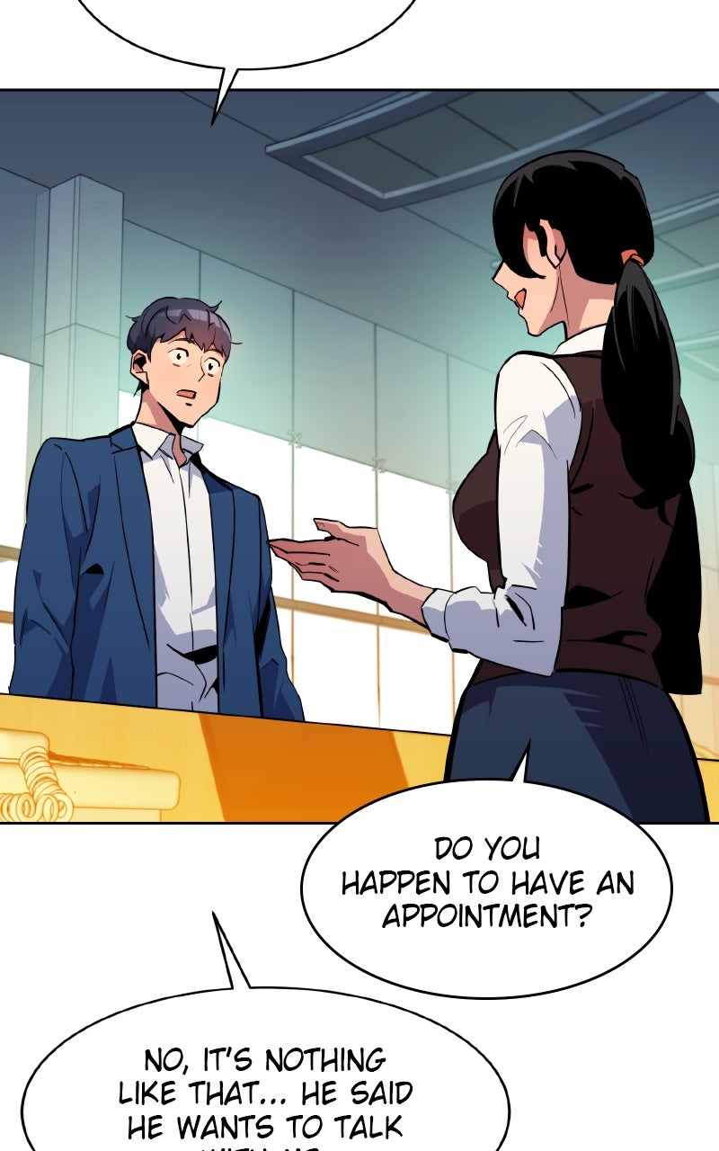 Read Auto Hunting With My Clones EN Manga Online