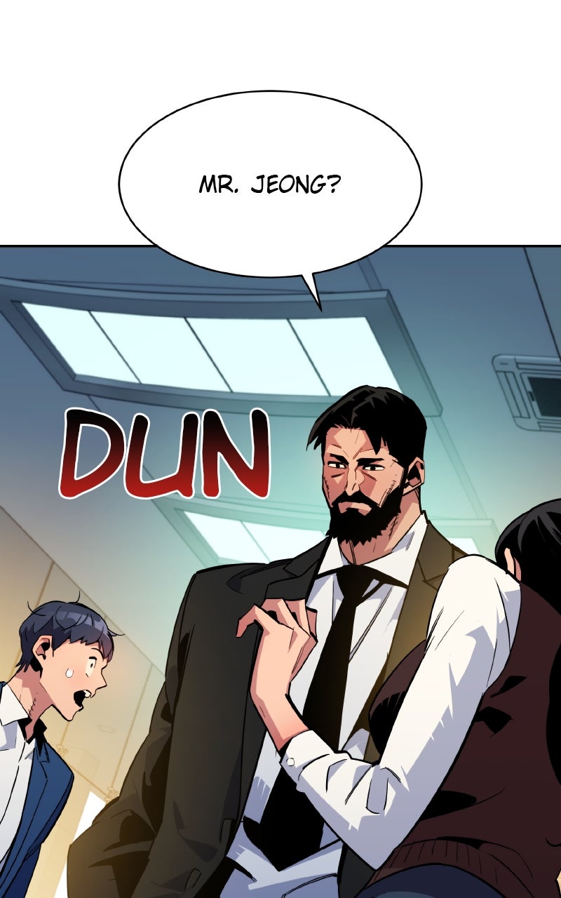 Read Auto Hunting With My Clones EN Manga Online
