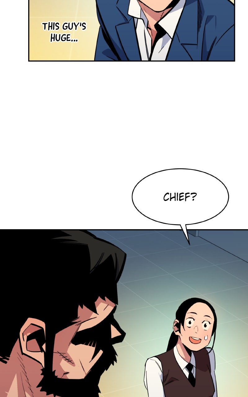 Read Auto Hunting With My Clones EN Manga Online
