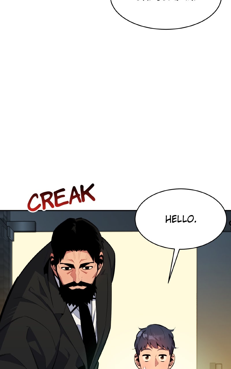 Read Auto Hunting With My Clones EN Manga Online