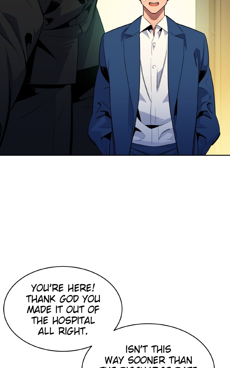 Read Auto Hunting With My Clones EN Manga Online