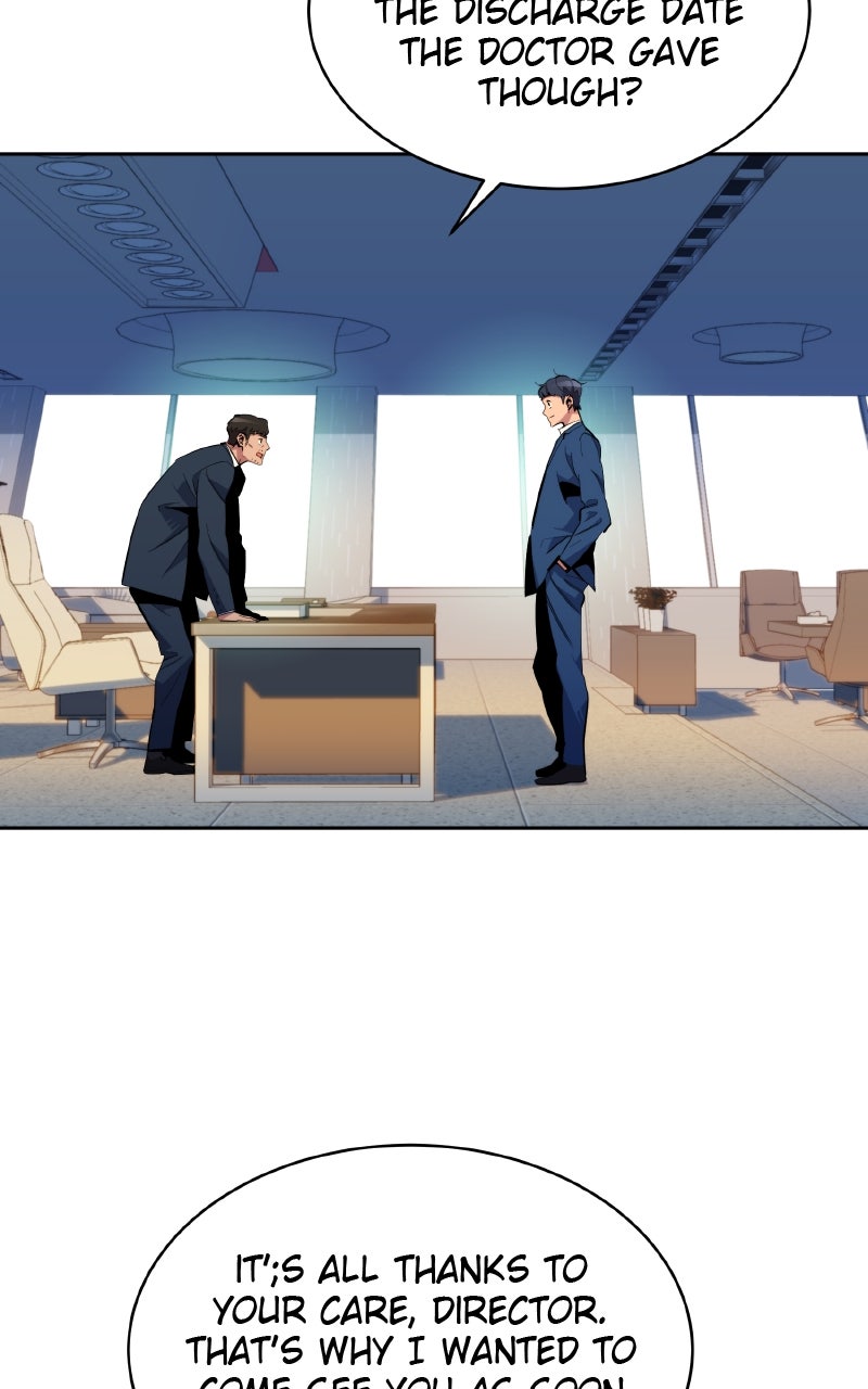 Read Auto Hunting With My Clones EN Manga Online