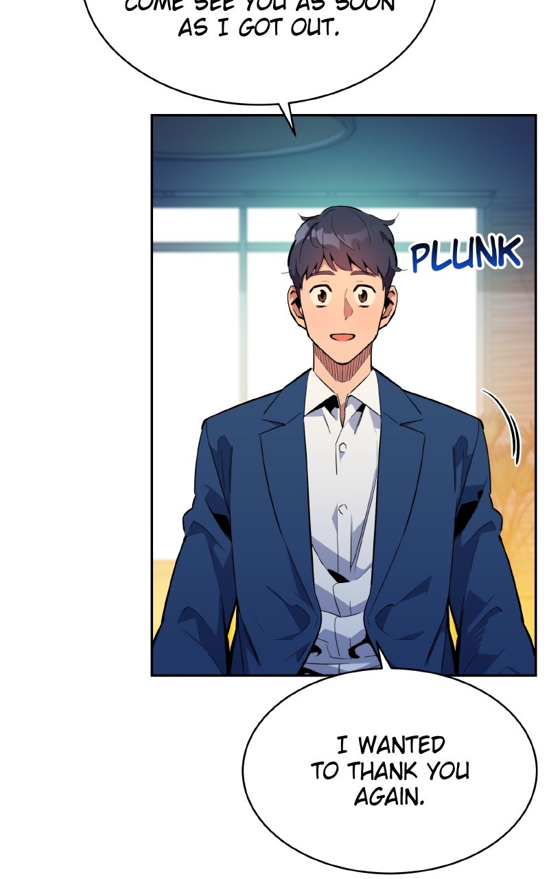 Read Auto Hunting With My Clones EN Manga Online