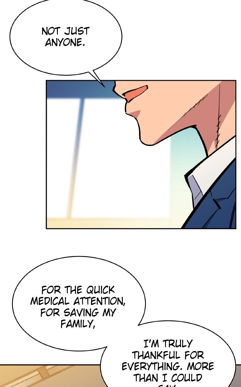 Read Auto Hunting With My Clones EN Manga Online