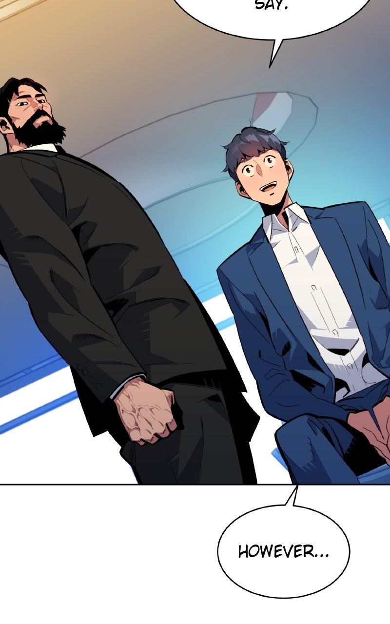 Read Auto Hunting With My Clones EN Manga Online