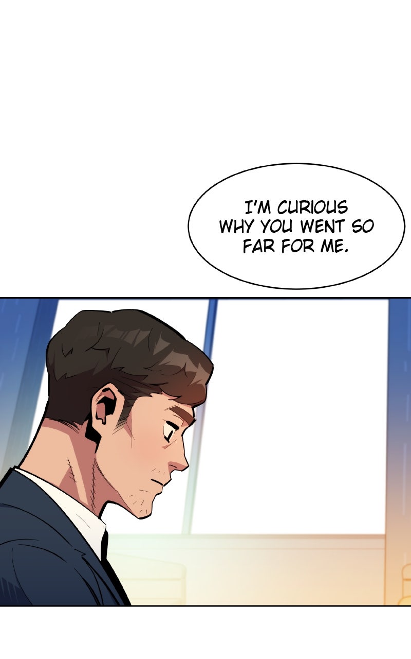 Read Auto Hunting With My Clones EN Manga Online