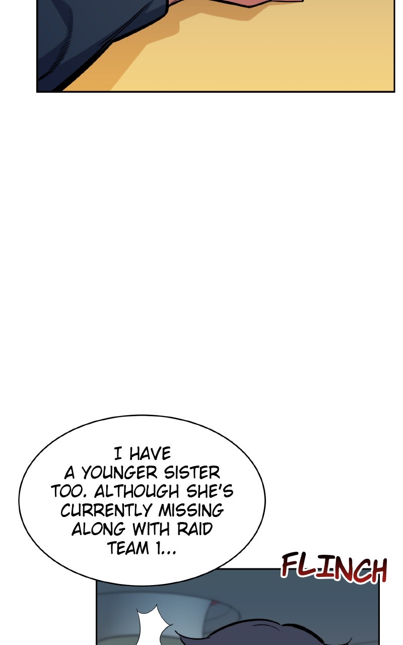 Read Auto Hunting With My Clones EN Manga Online