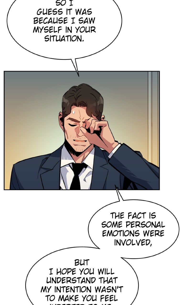 Read Auto Hunting With My Clones EN Manga Online