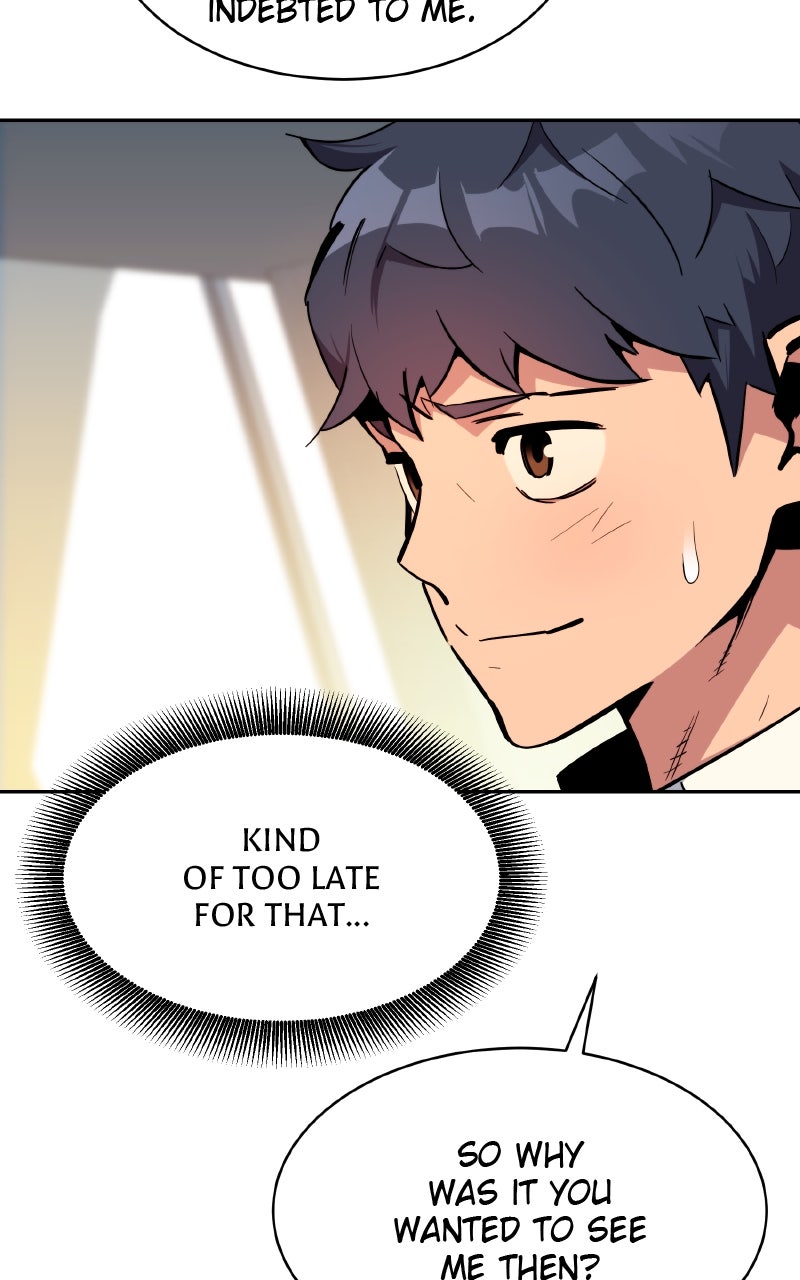Read Auto Hunting With My Clones EN Manga Online