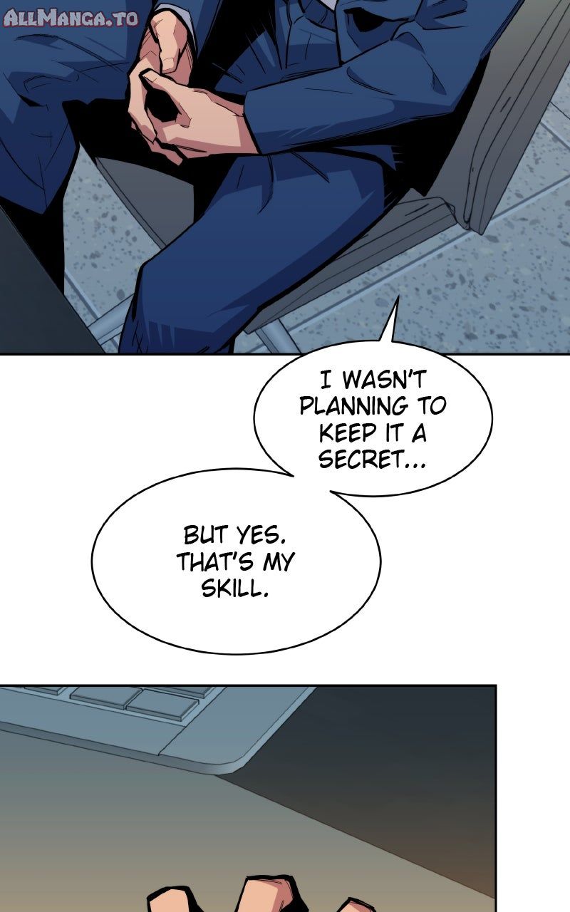 Read Auto Hunting With My Clones EN Manga Online
