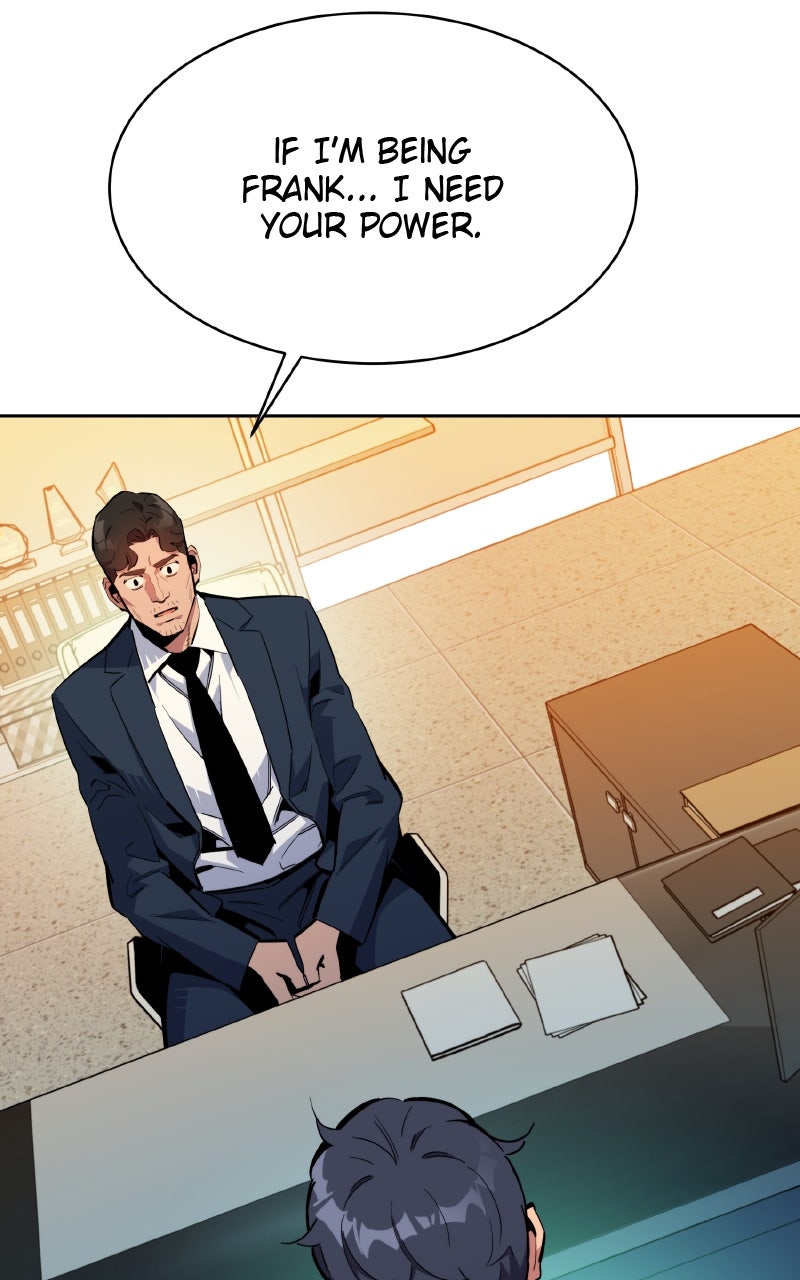 Read Auto Hunting With My Clones EN Manga Online